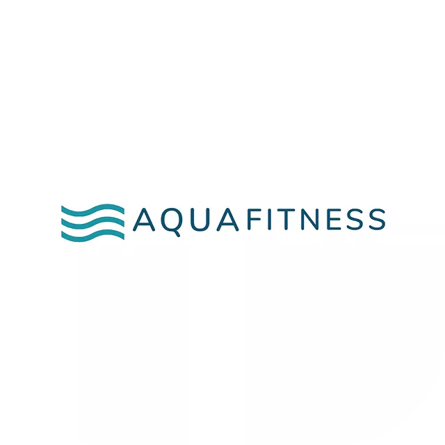 aquafitness