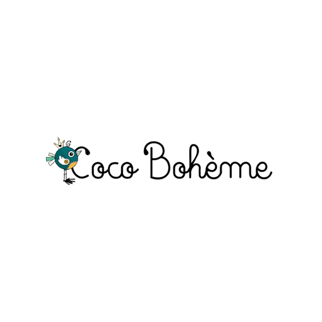 cocoboheme logo