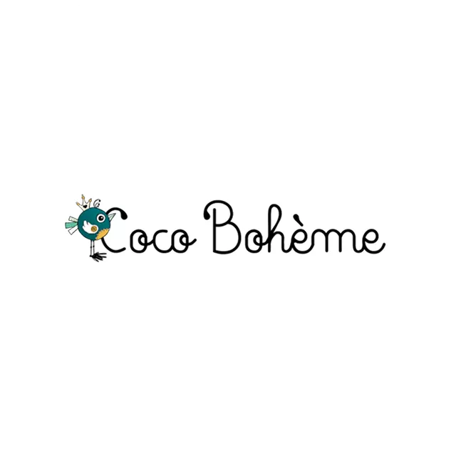 cocoboheme logo