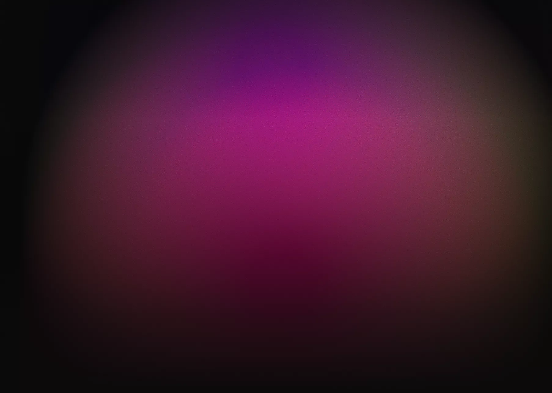 hero gradient