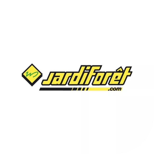 jardiforet logo