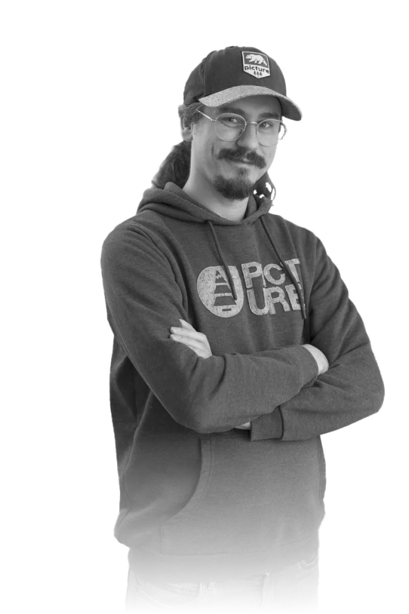 s2i anthonyc hero