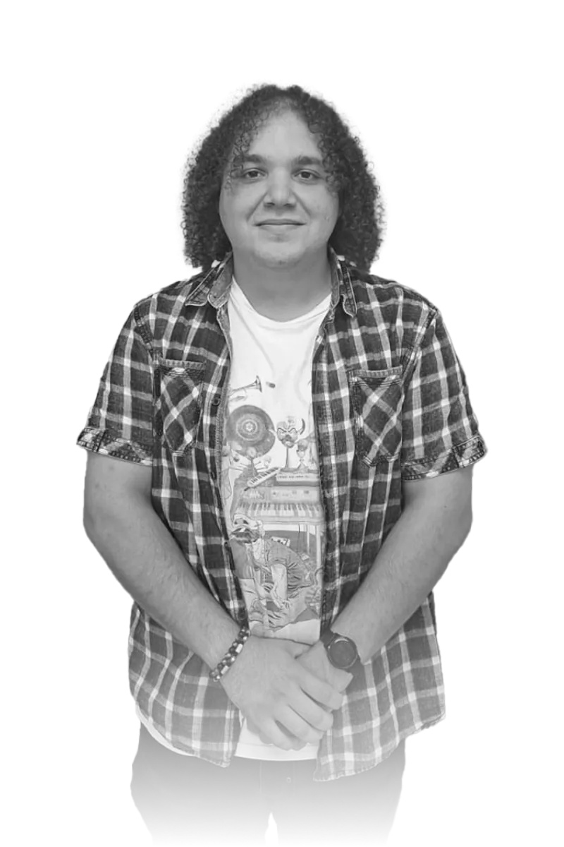 s2i marco hero