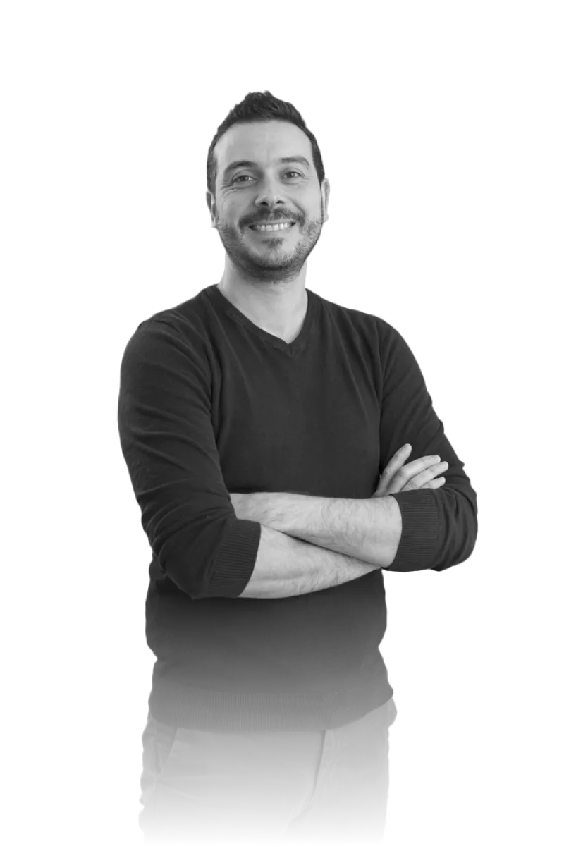 s2i stephnaec hero