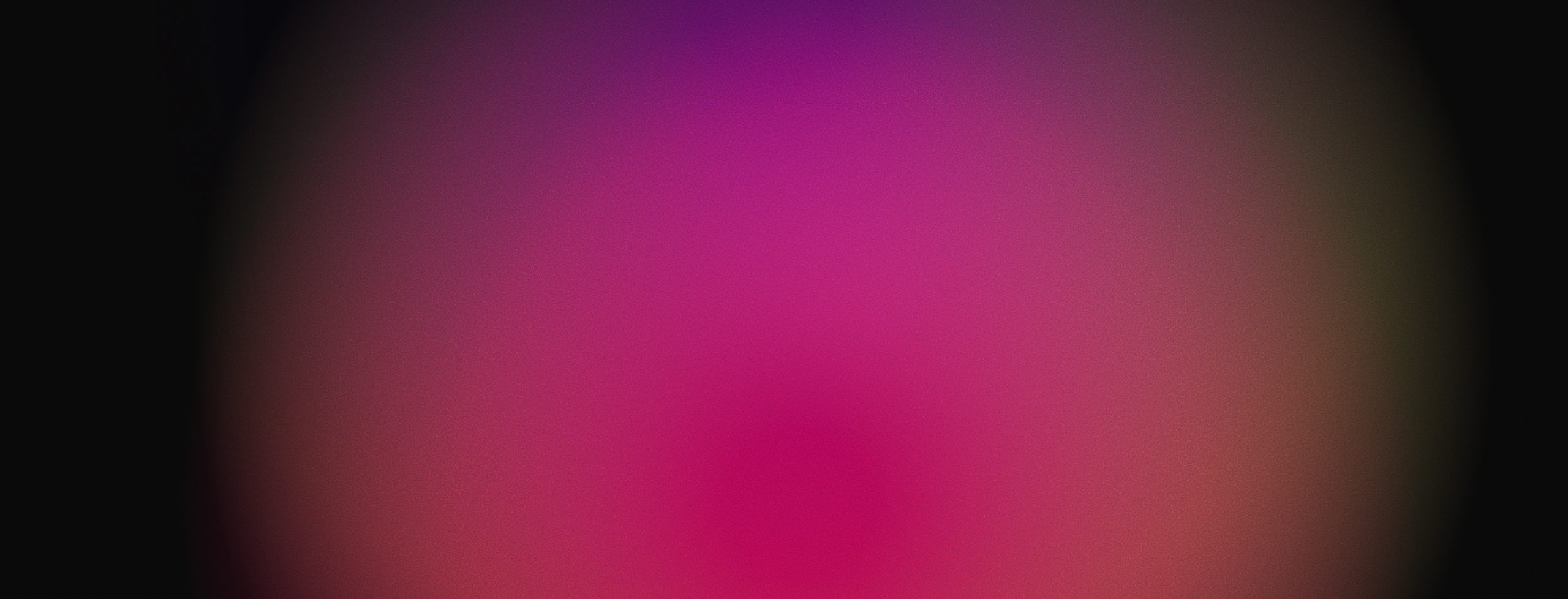 bg gradient bottom