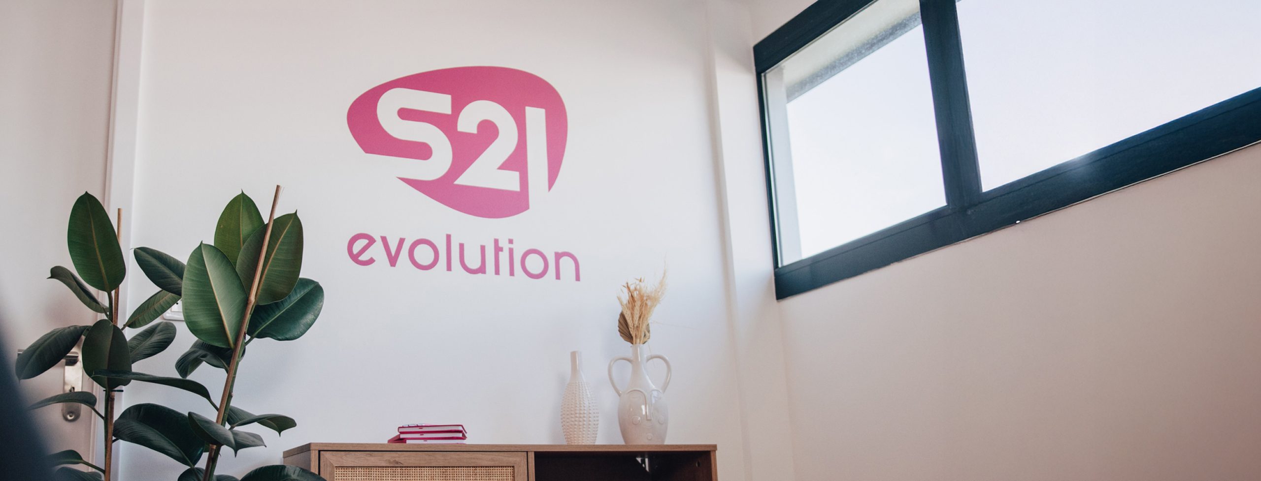 s2i bureaux