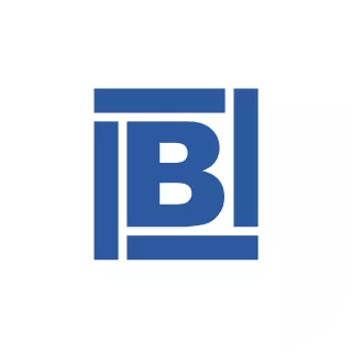 Batembal logo