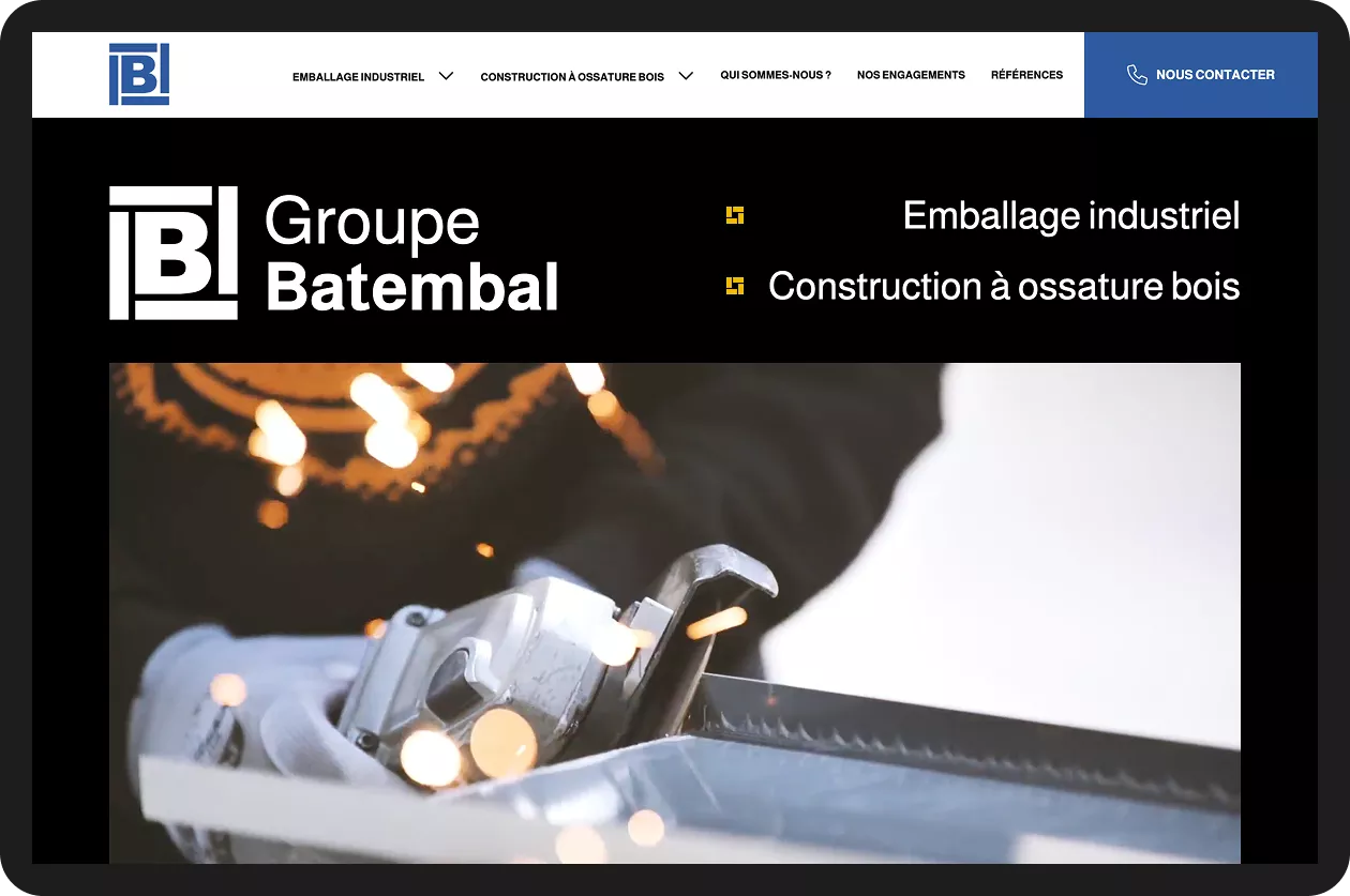 Batembal