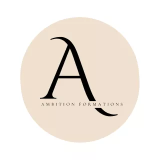 ambitionformation