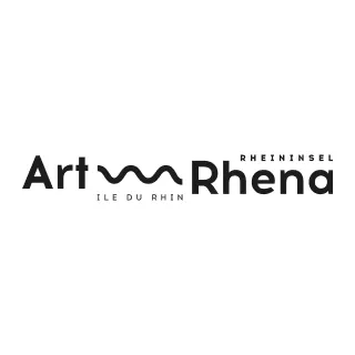 artrhena logo