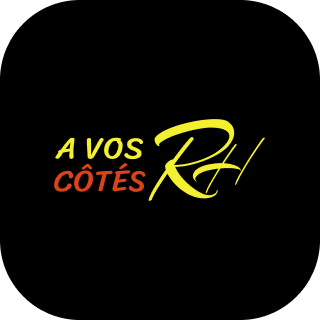 avoscotesrh logo