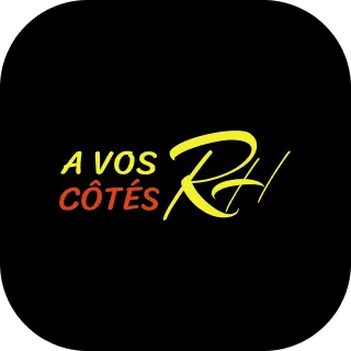 avoscotesrh logo