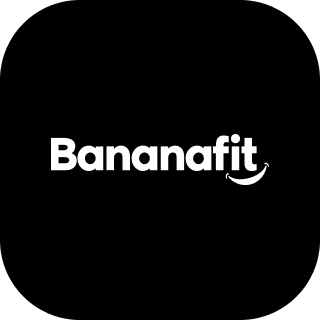 bananafit logo