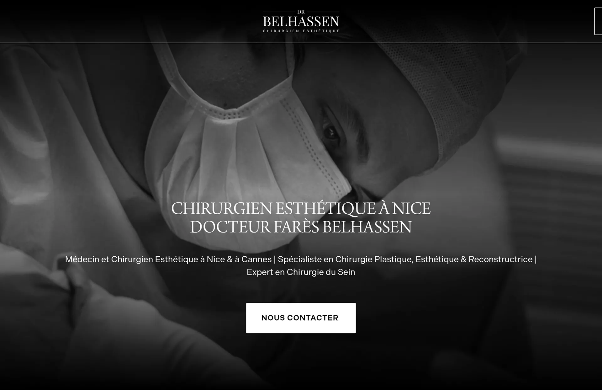 belhassen