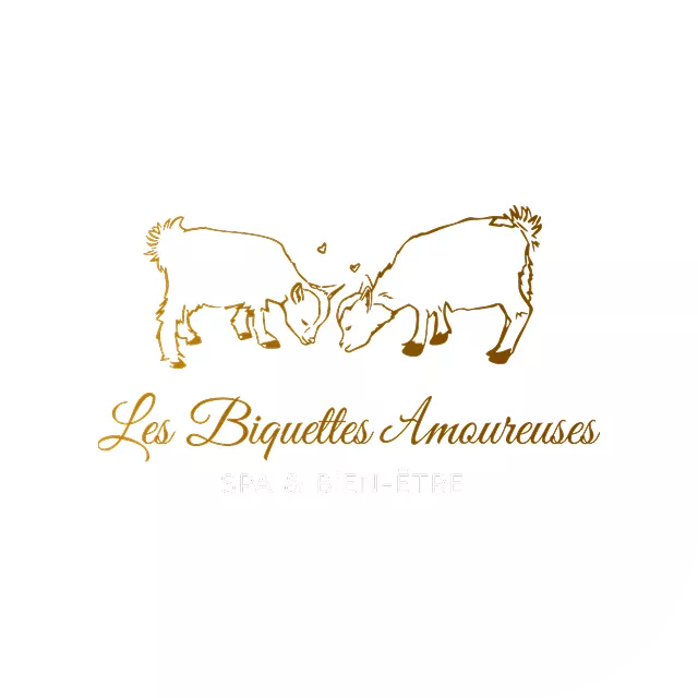 biquettes logo