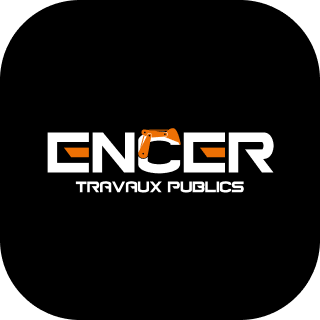 encer logo