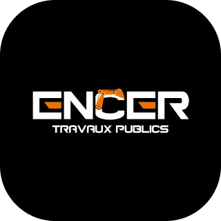 encer logo