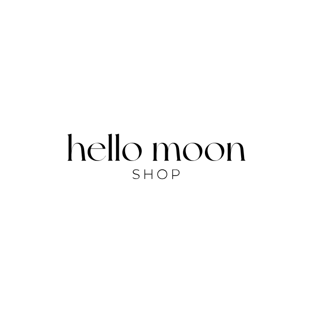 hellomoon logo