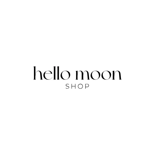 hellomoon logo