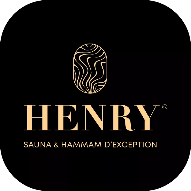 henry logo