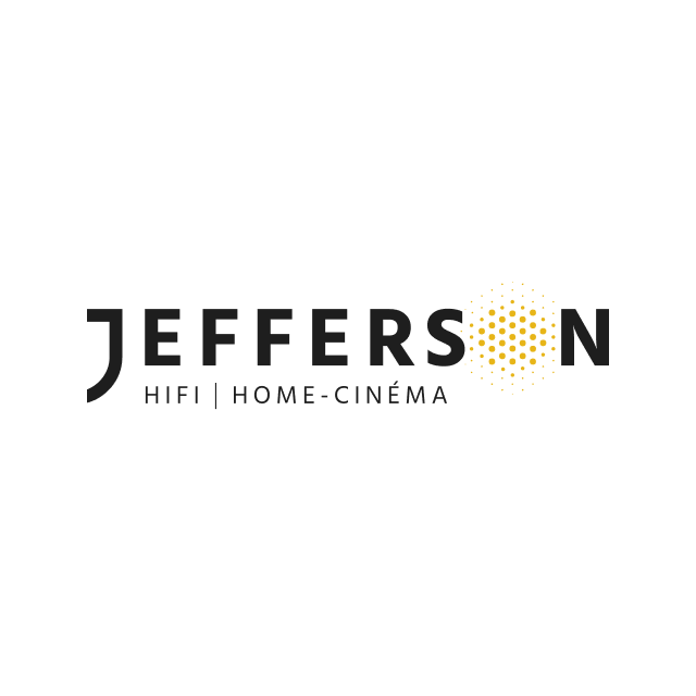 jefferson logo