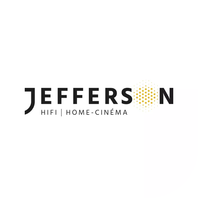 jefferson logo