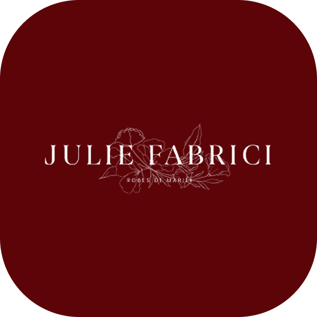 juliefabrici logo