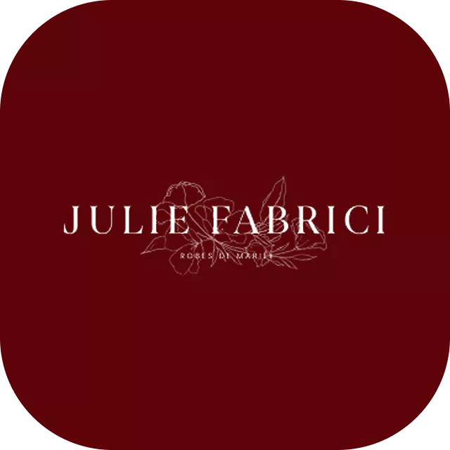 juliefabrici logo