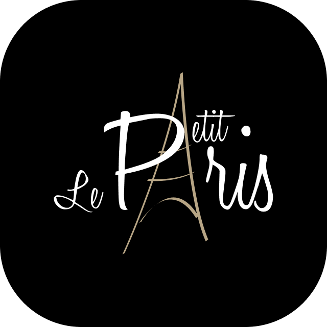 lepetitparis logo
