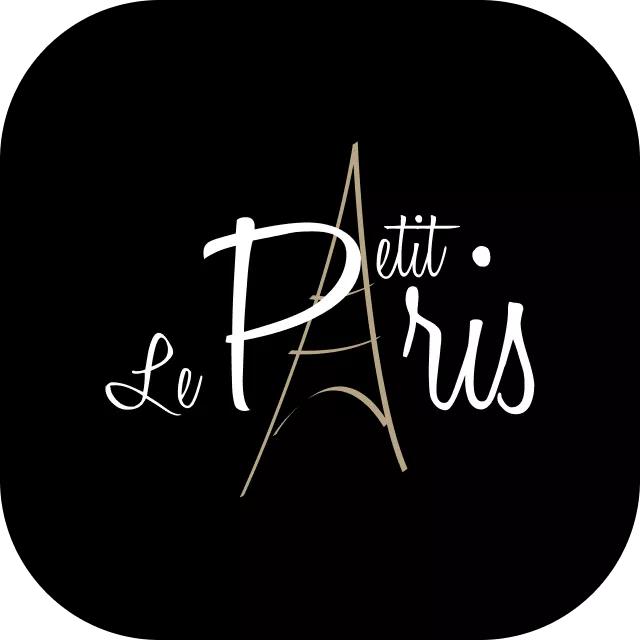lepetitparis logo
