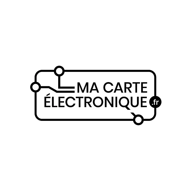 mce logo