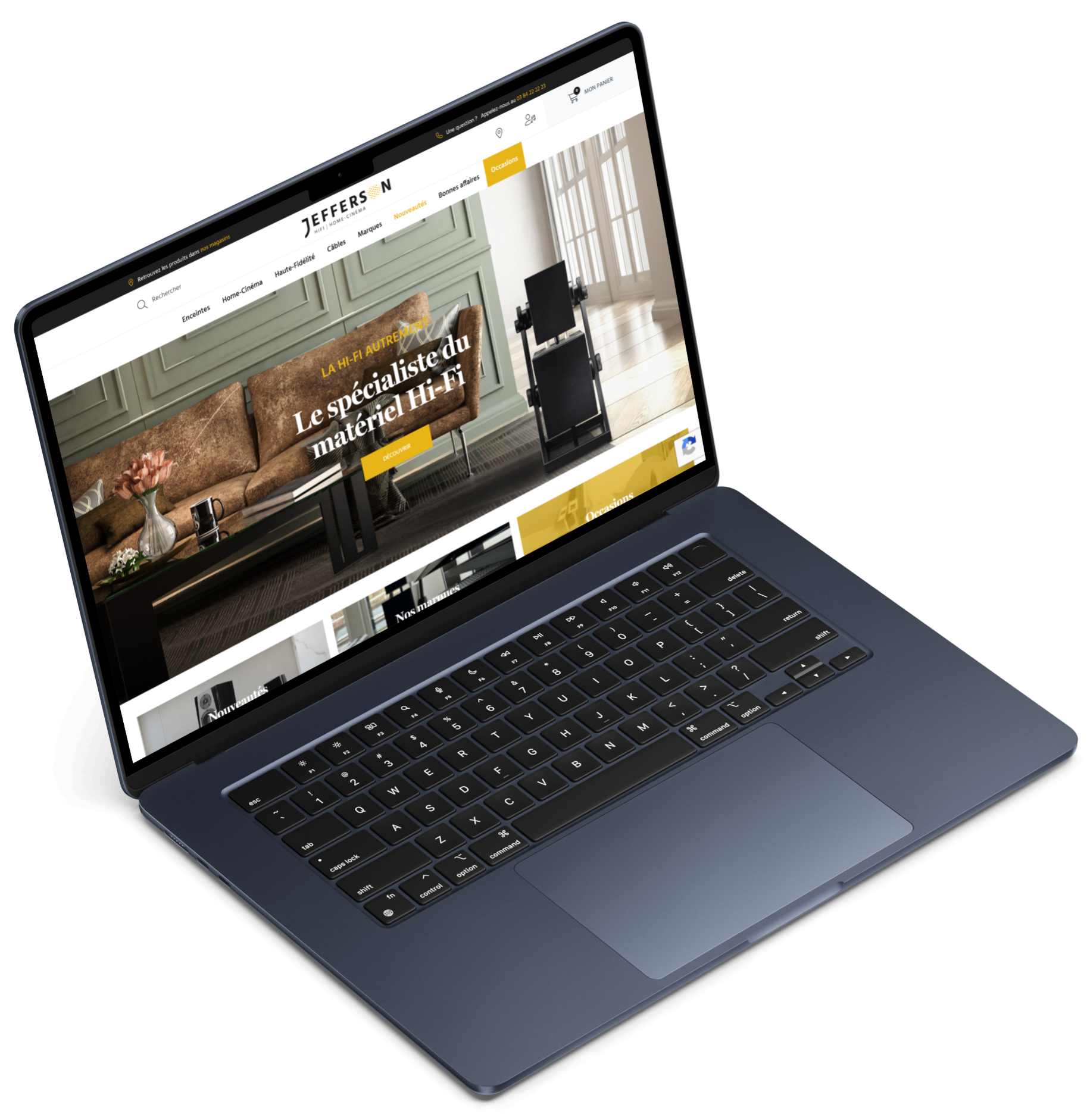 mockup ecommerce 02