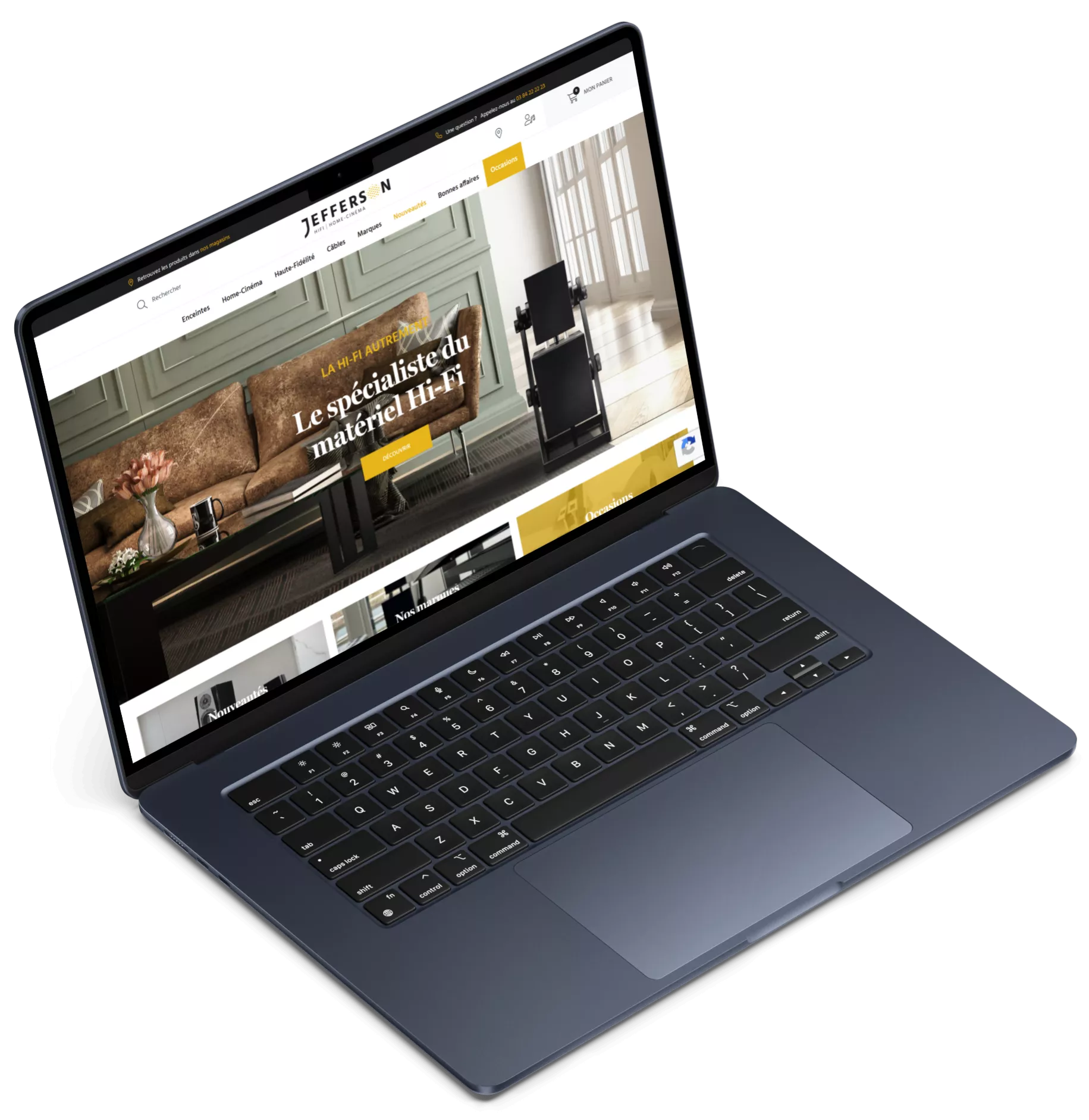 mockup ecommerce 02