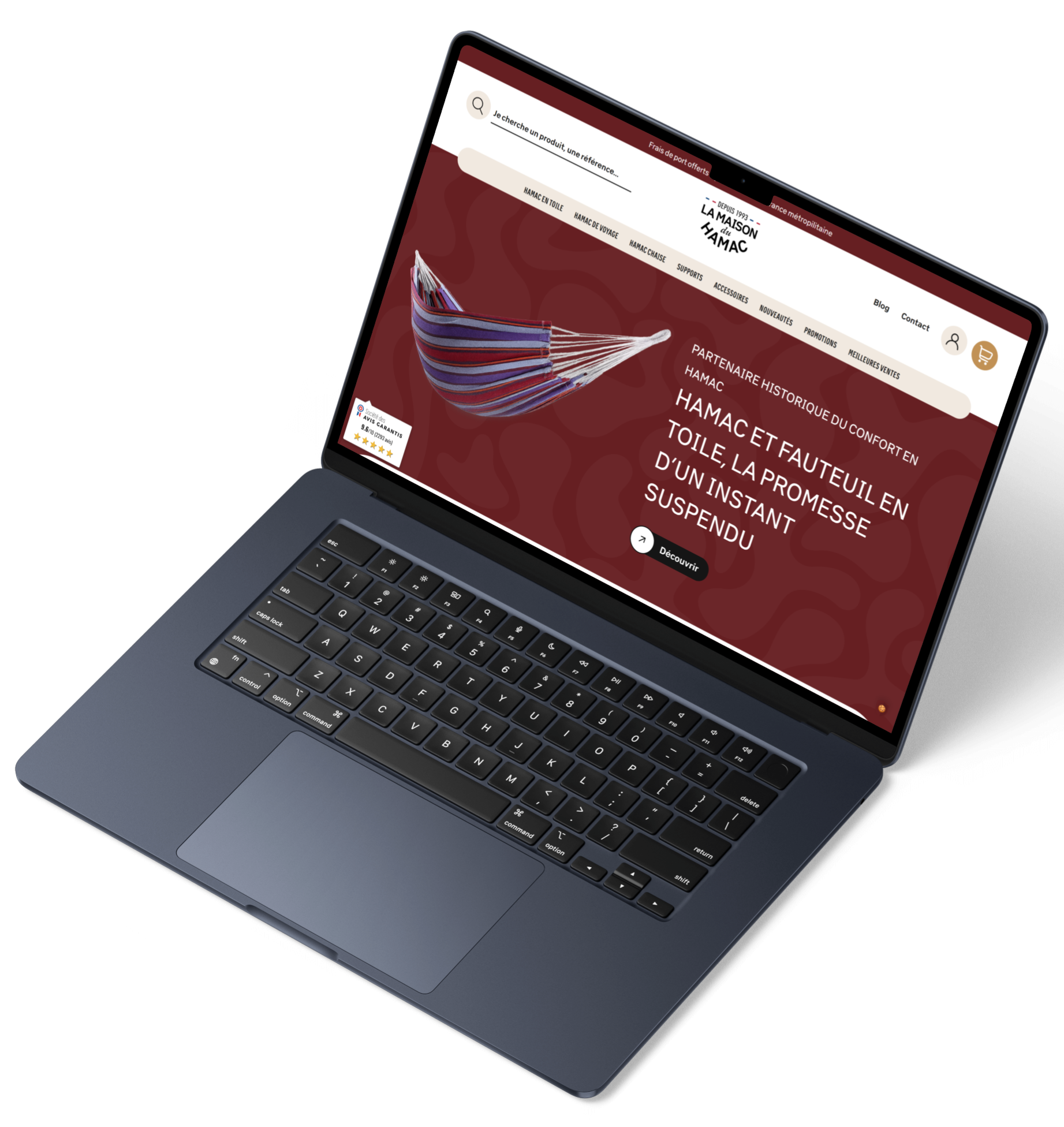 mockup ecommerce 03