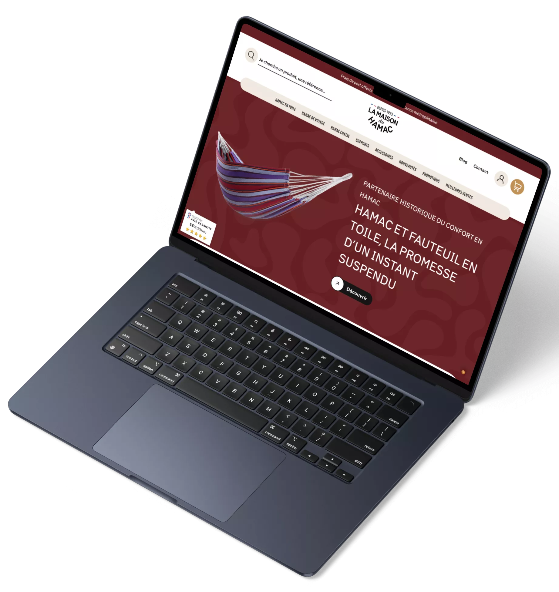 mockup ecommerce 03