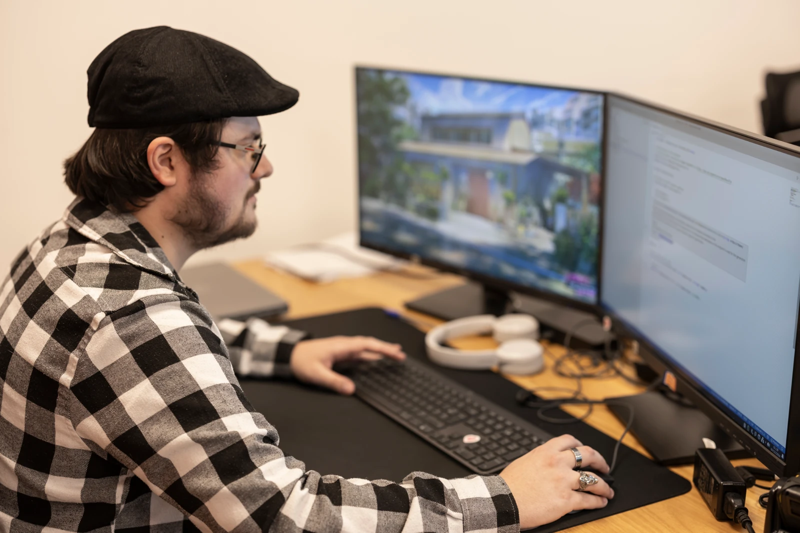 s2i evolution developpement 1