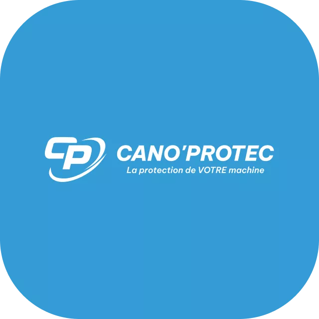 canoprotec logo