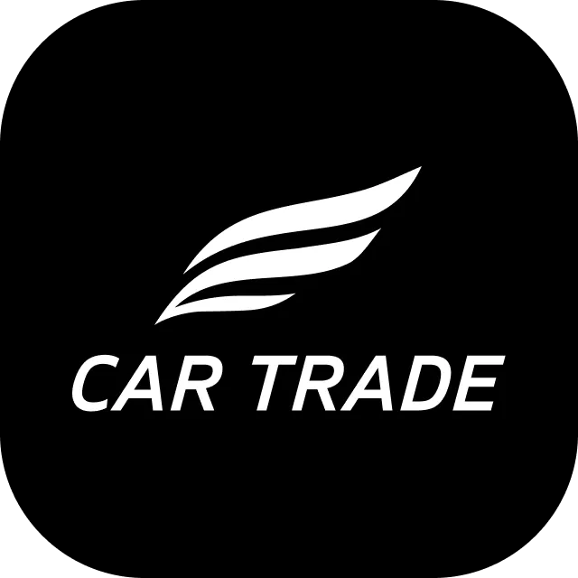 cartrade logo