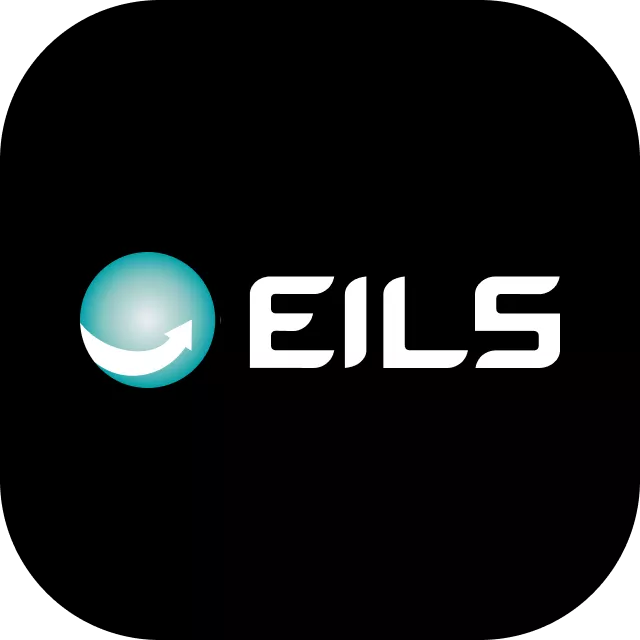 eils logo