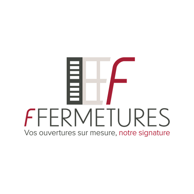 ffermetures logo
