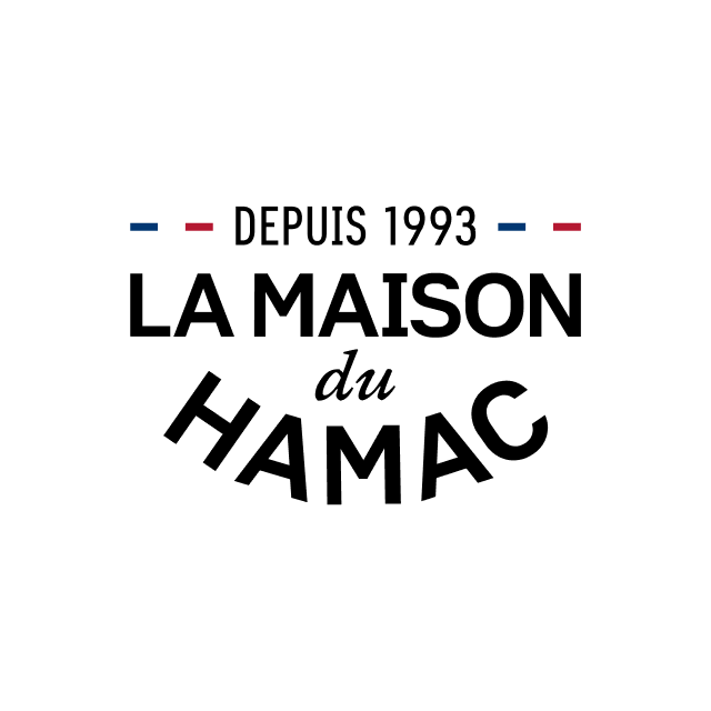 hamac logo