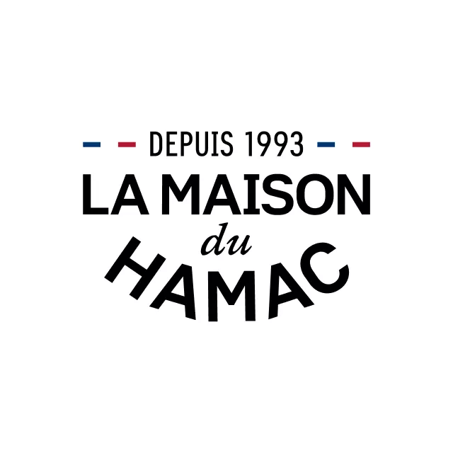 hamac logo