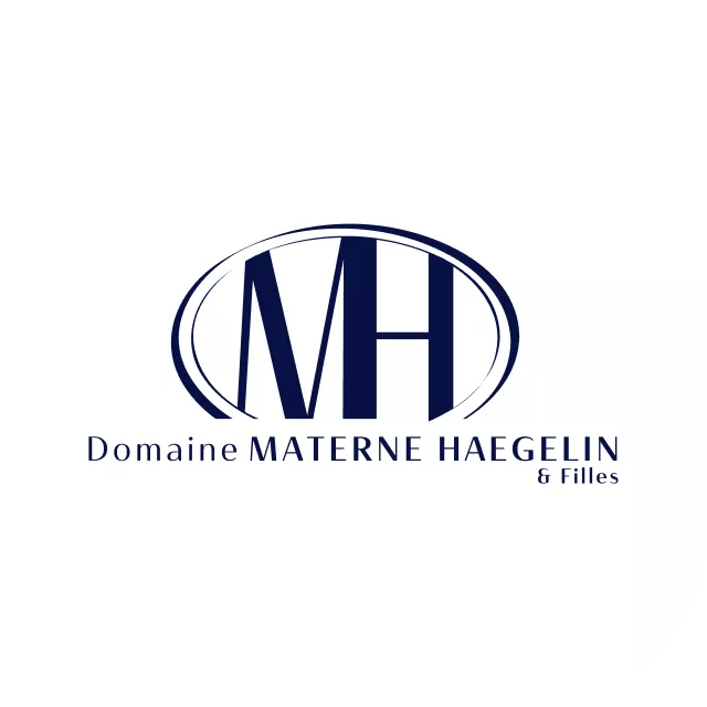 materne logo