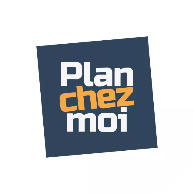 planchez moi logo