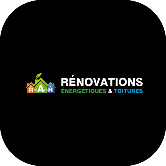 rah logo