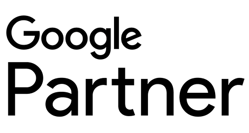 $item['certif']['logo']['alt']