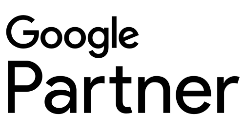 logo g partner