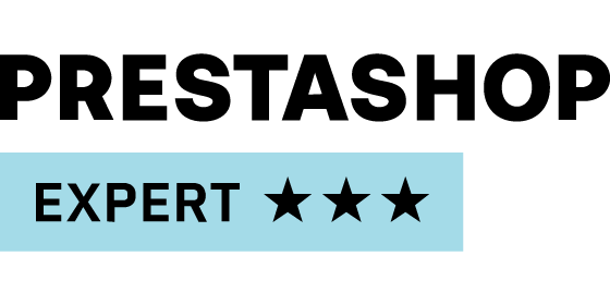 $item['certif']['logo']['alt']