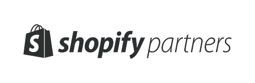 shopify partners logo