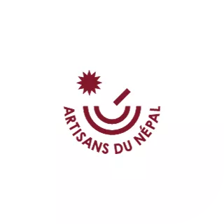Artisans du nepal logo
